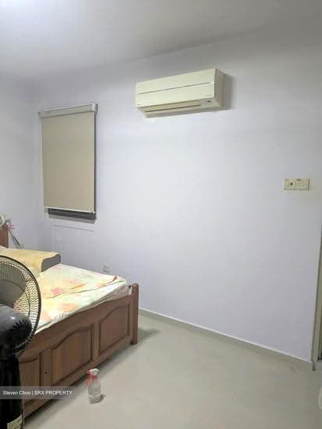 Choa Chu Kang Crescent (Choa Chu Kang),  #632414381